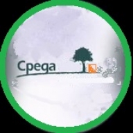О-среда 1 О-среда 1